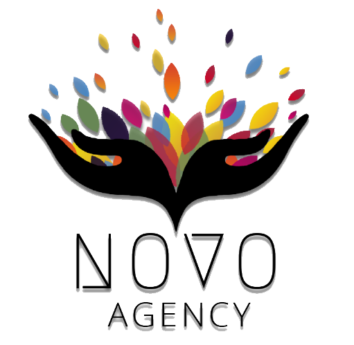 Novo Agency